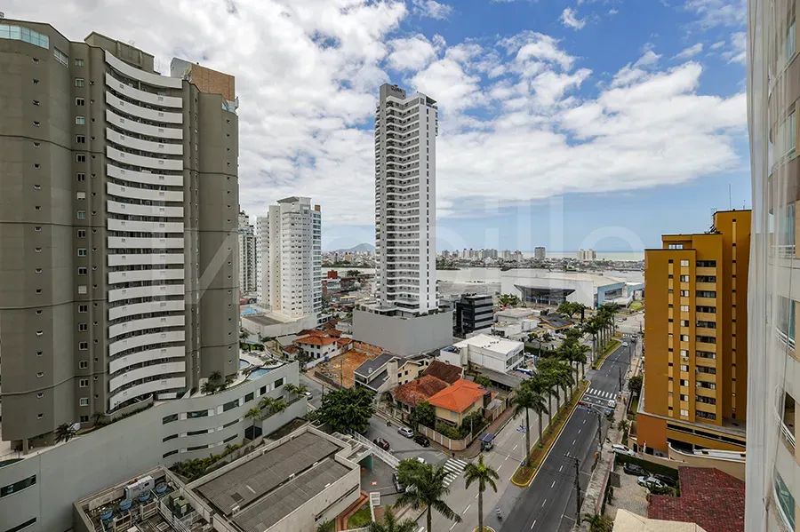 Apartamento no Edifício Alfredo Volpi Residencial. - Foto 3