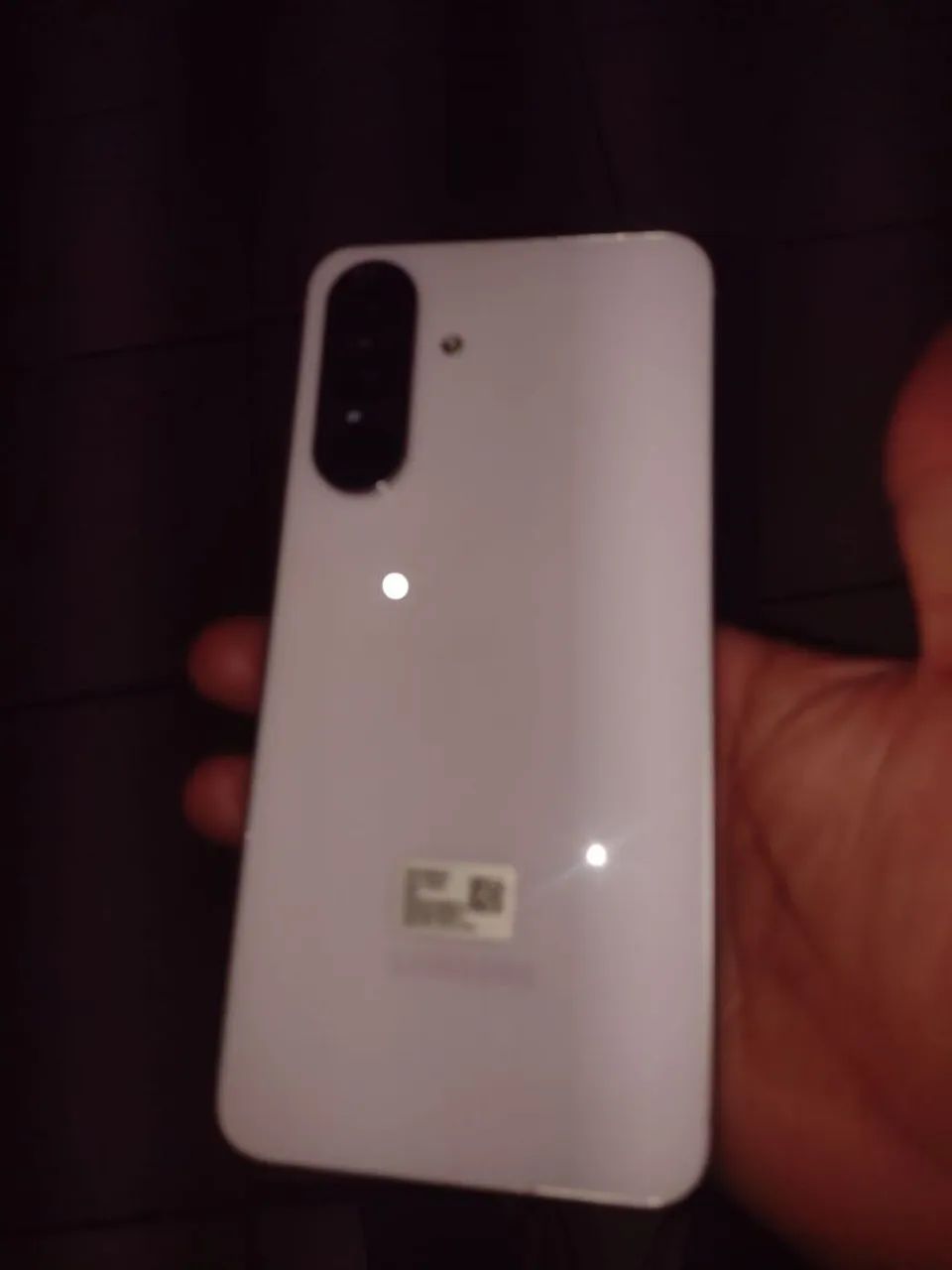 Celular  - Foto 2
