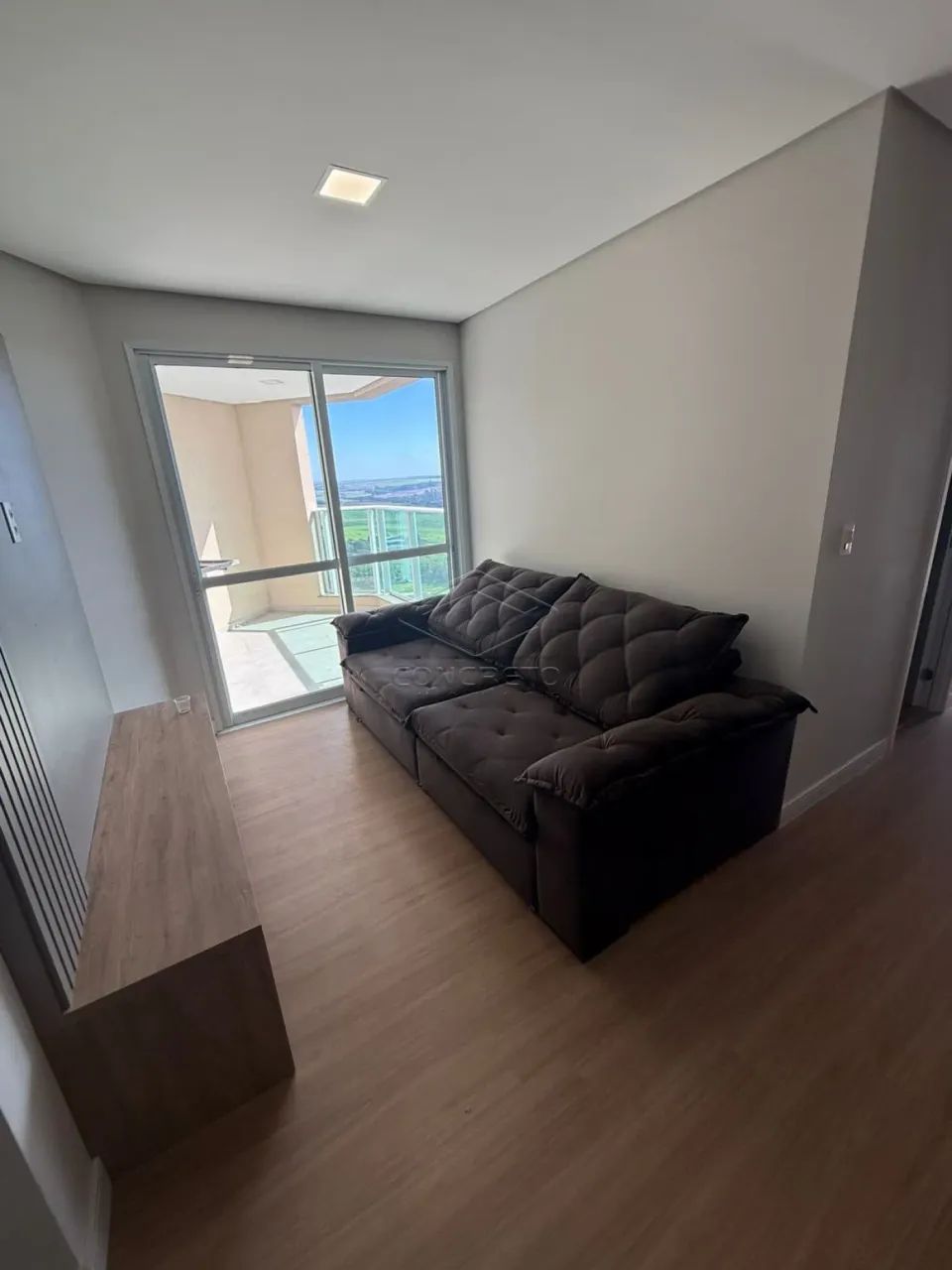 Apartamento mobiliado Infinity Residence - Foto 5