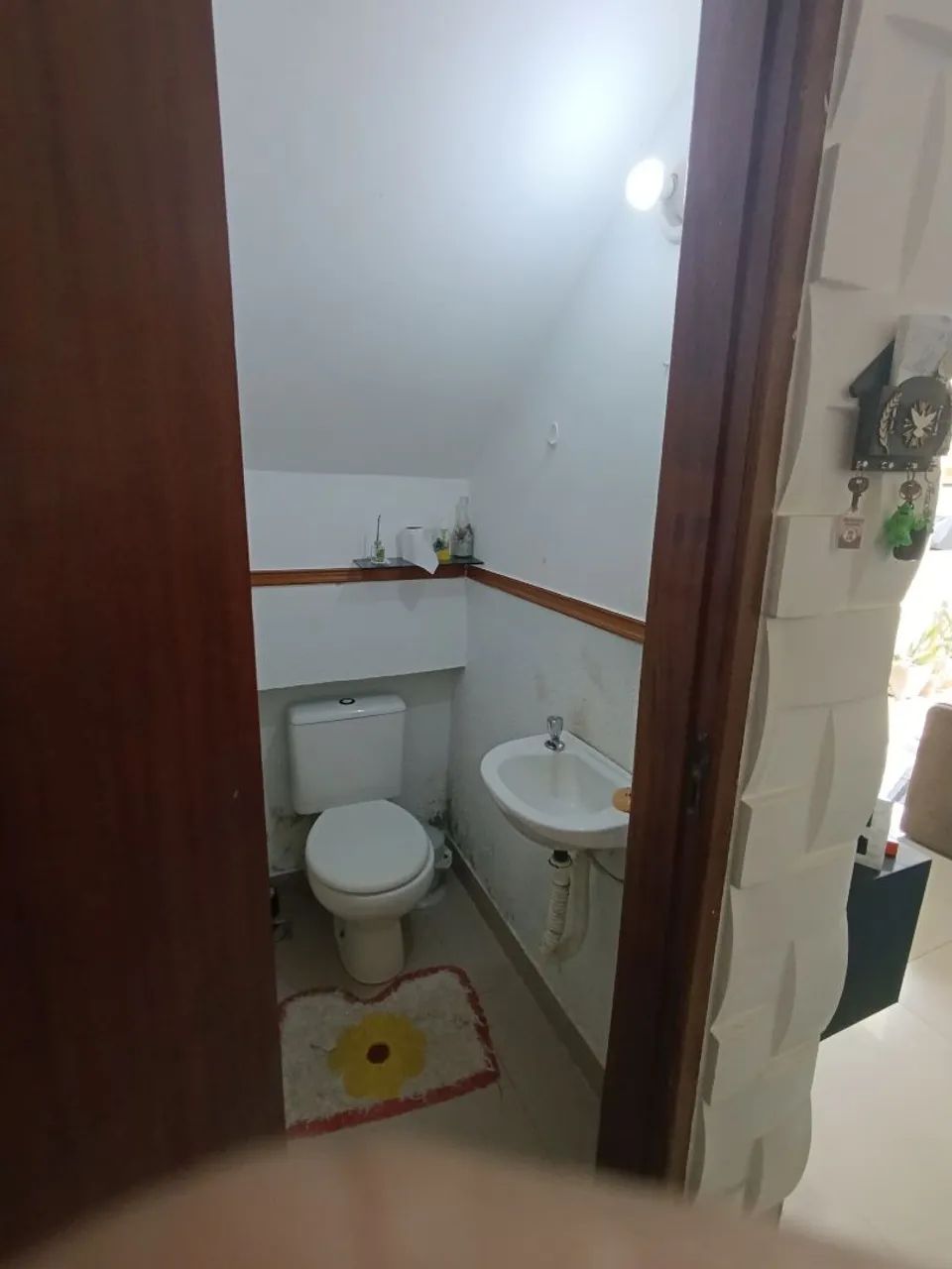 Imóvel em Itaipuaçu  - Foto 4