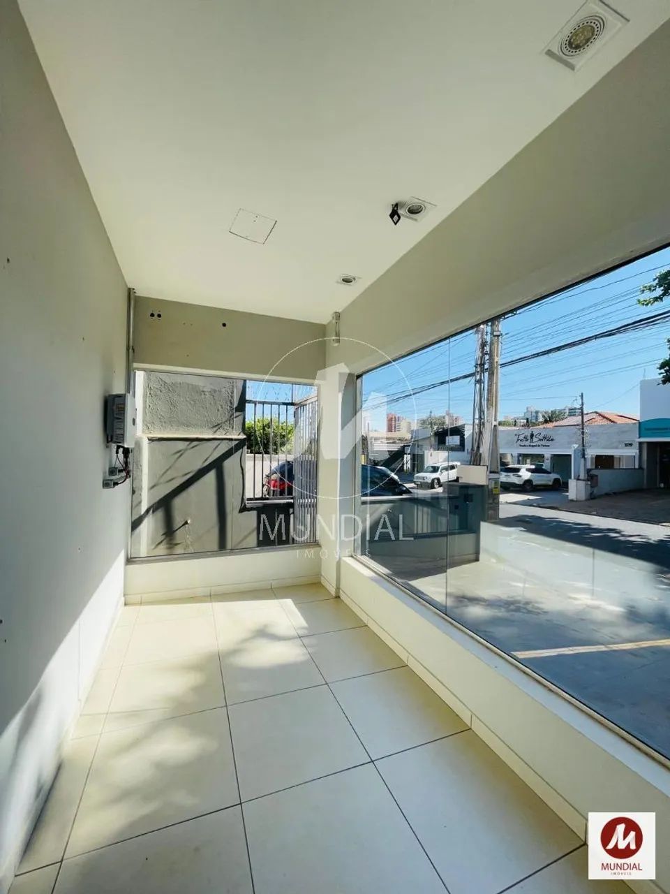 Casa para alugar com 4 dormitórios no bairro JD SUMARE