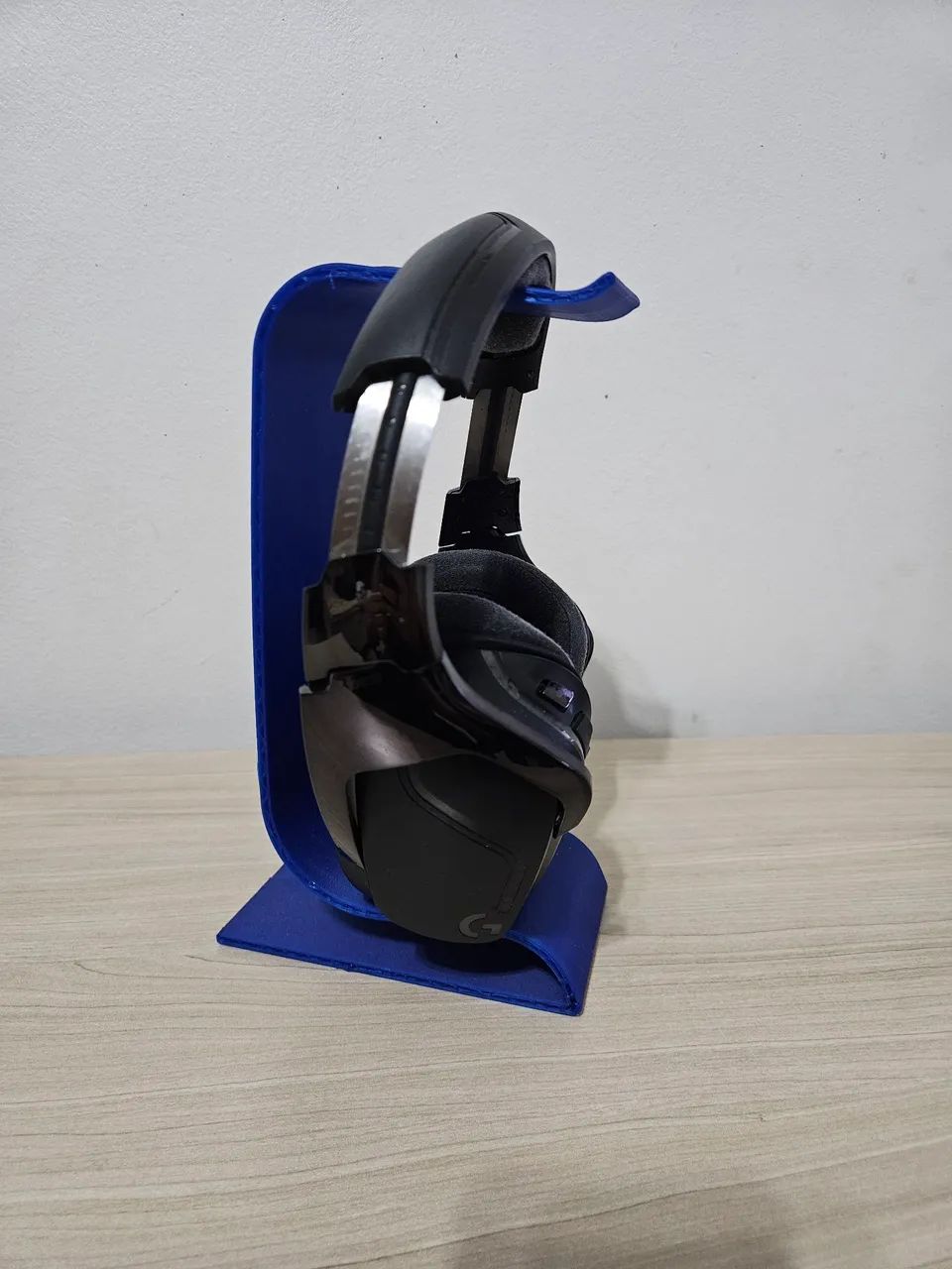 G935 - Foto 2
