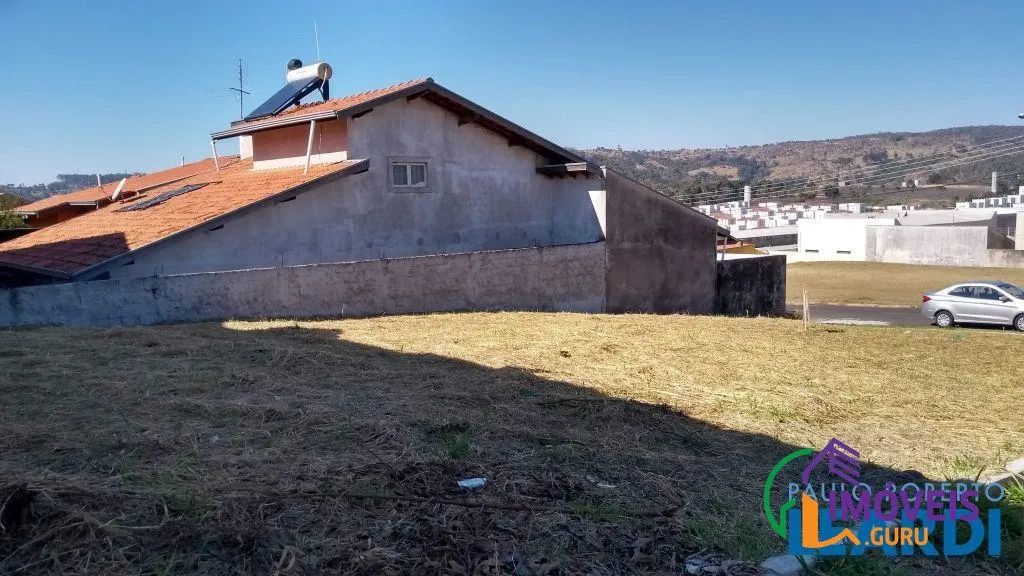 TERRENO - LOTEAMENTO NOVA ESPÍRITO SANTO - SP - Foto 3