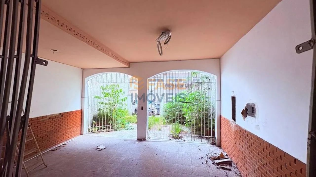 Casa para Venda na Rui Barbosa -Reduto Belém - Foto 2