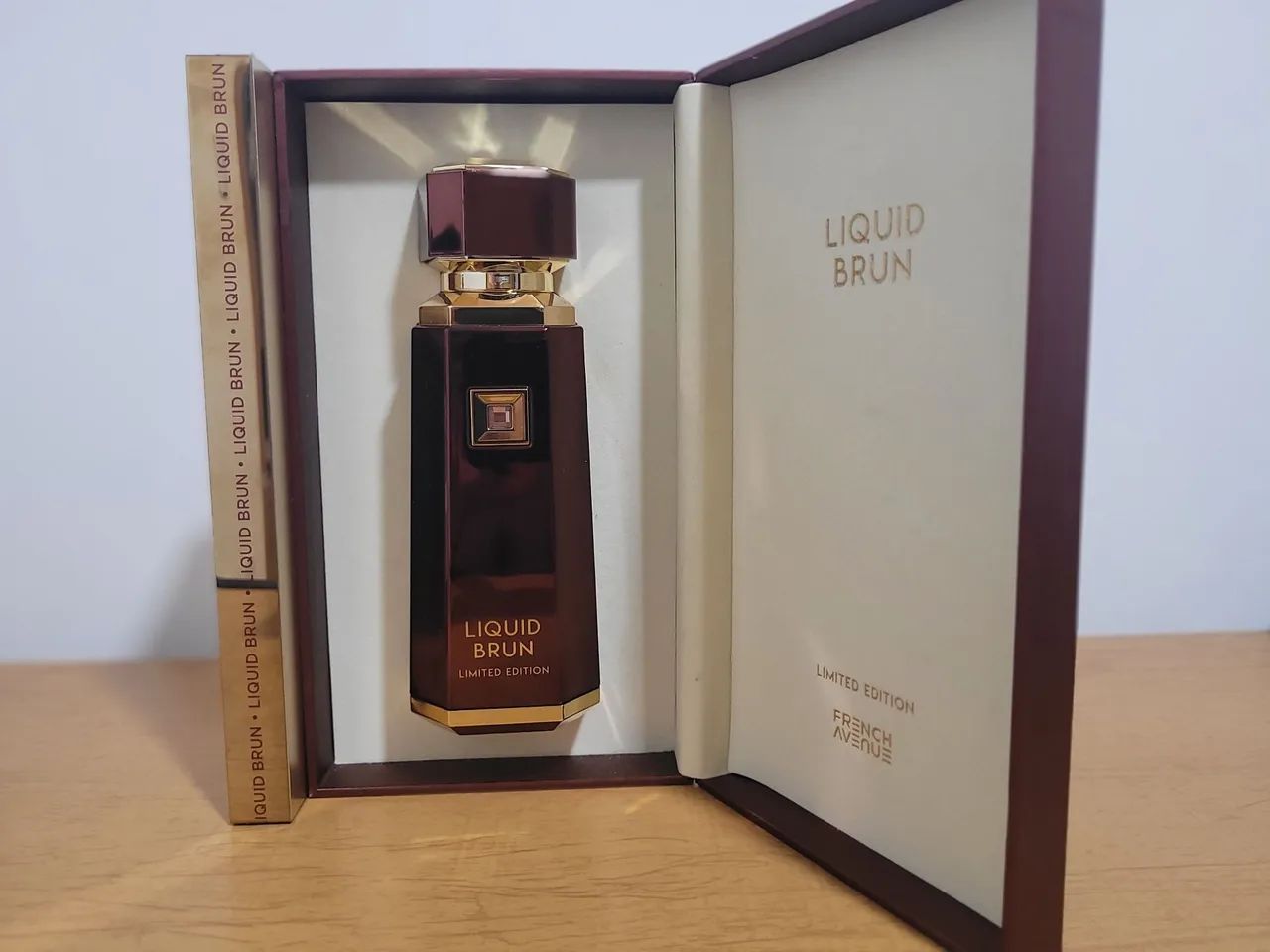 Perfumes variados - Foto 5