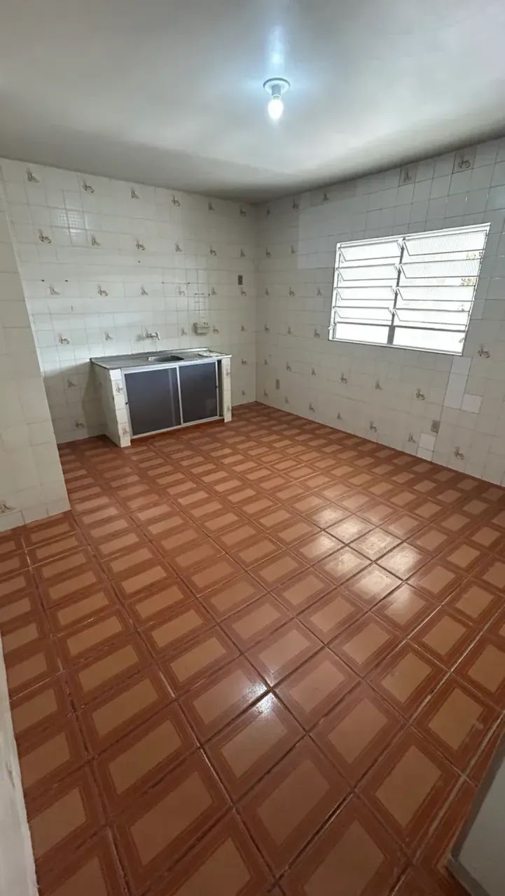 INVESTIMENTO DE ESQUINA - Foto 3