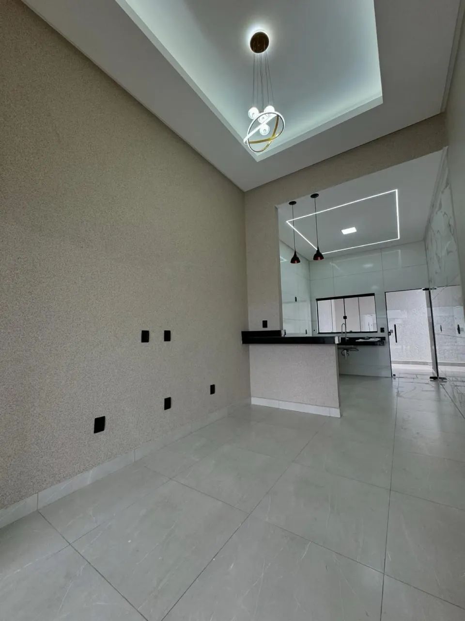 casa a venda - Condições de parcelamento Pela Caixa - Foto 4