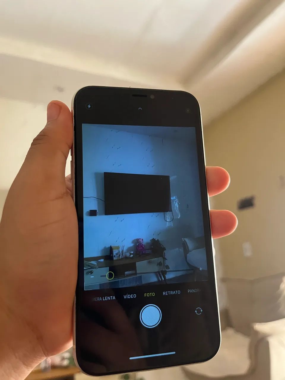 iPhone XR - Foto 3