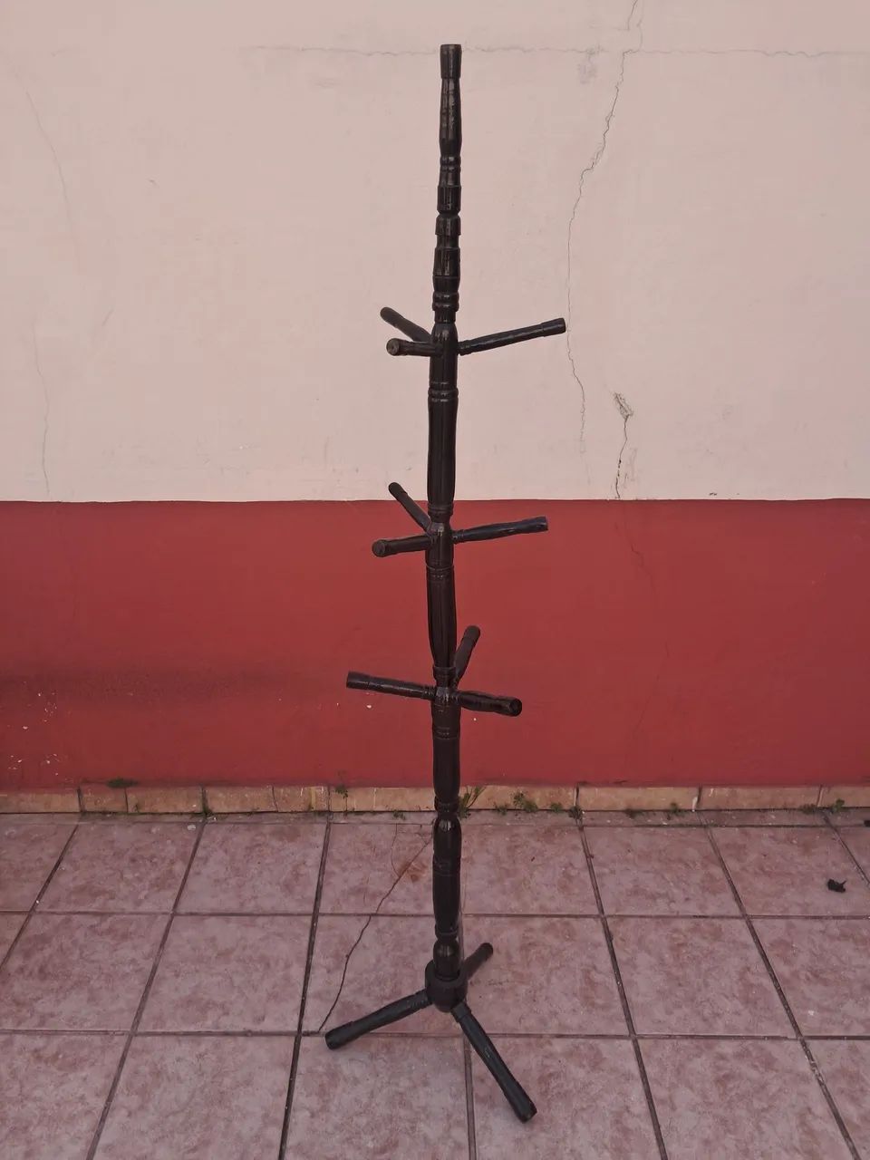 Mancebo 