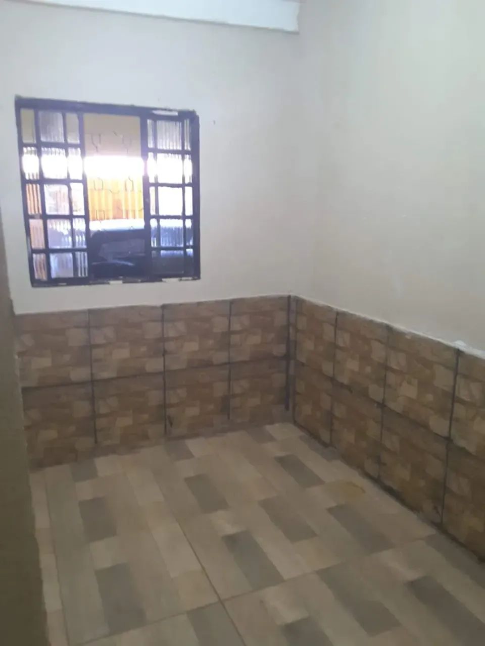Sobrado na QR 3, Conjunto 03 com 5 Kits - Foto 4