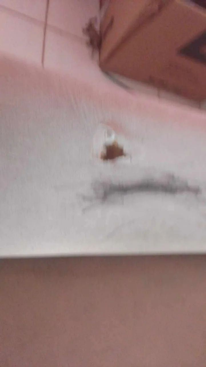 Sofa - Foto 5