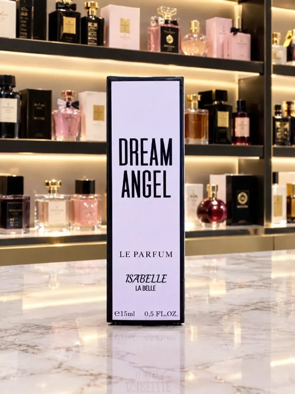 DREAM ANGEL 15ML - Foto 2