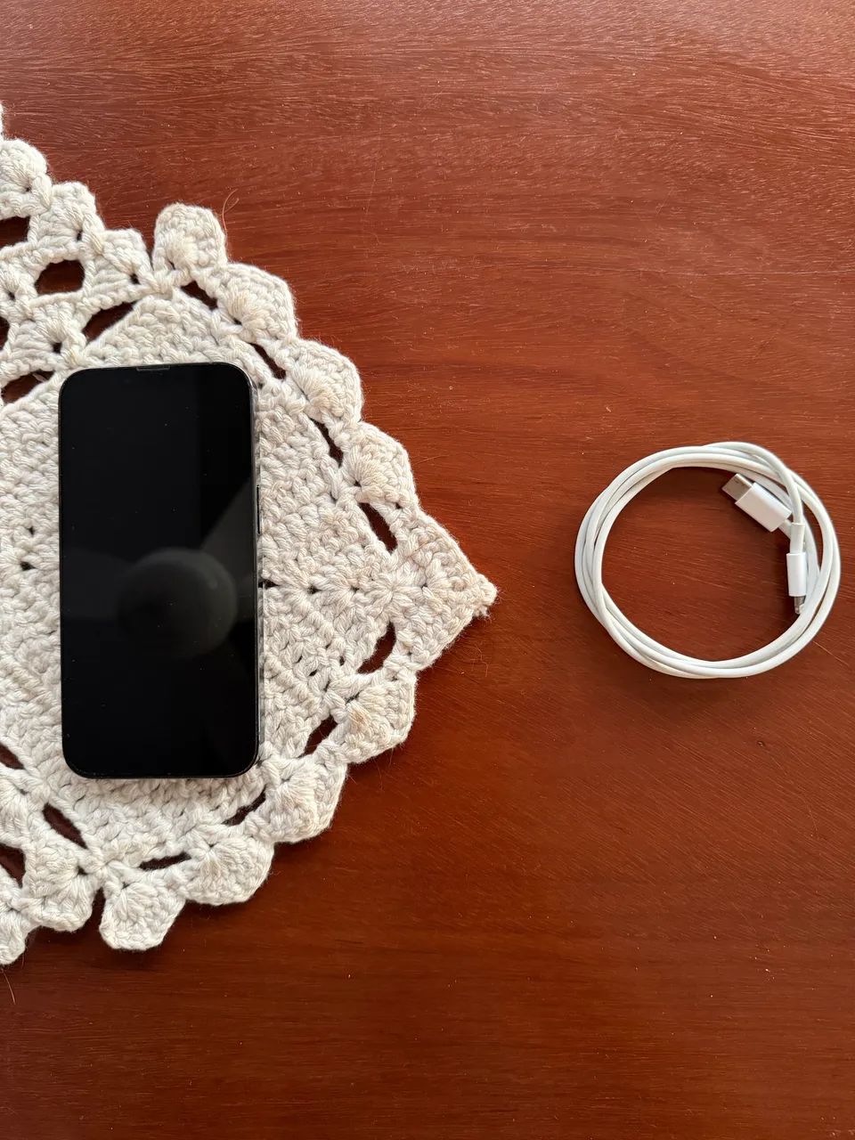 Iphone 13 Pro - 128gb - Foto 2