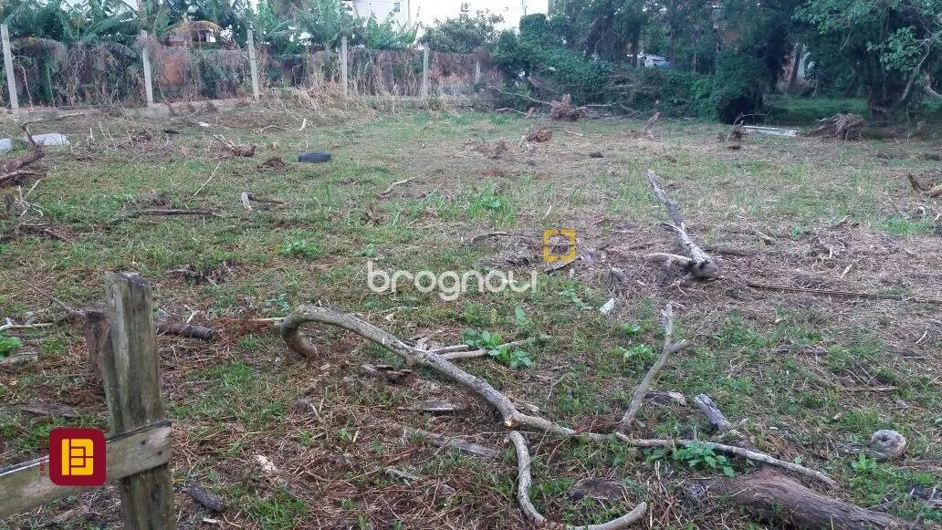Terreno escritura publica para construção no Sul da ilha - Foto 5