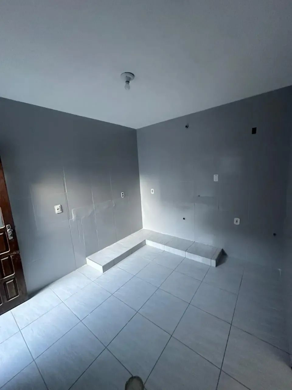 Casa para locação, JATIÚCA, Maceió, AL - Foto 5