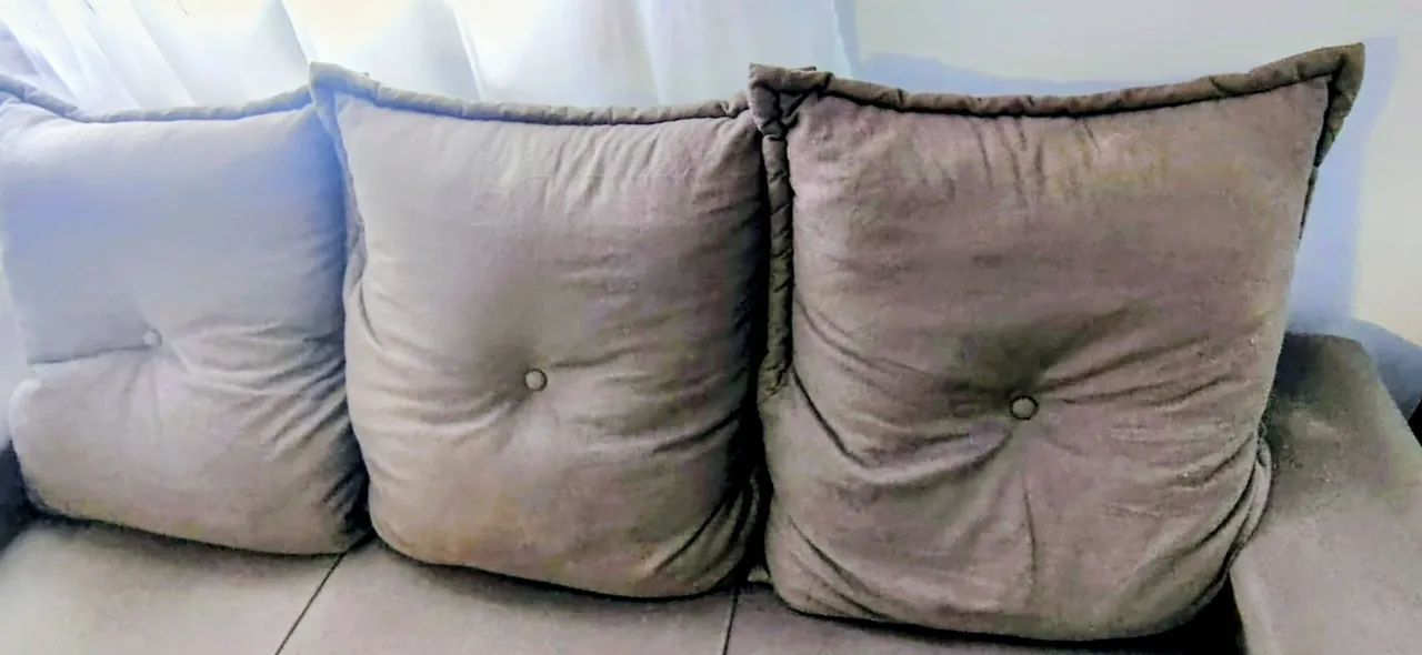 Sofá 