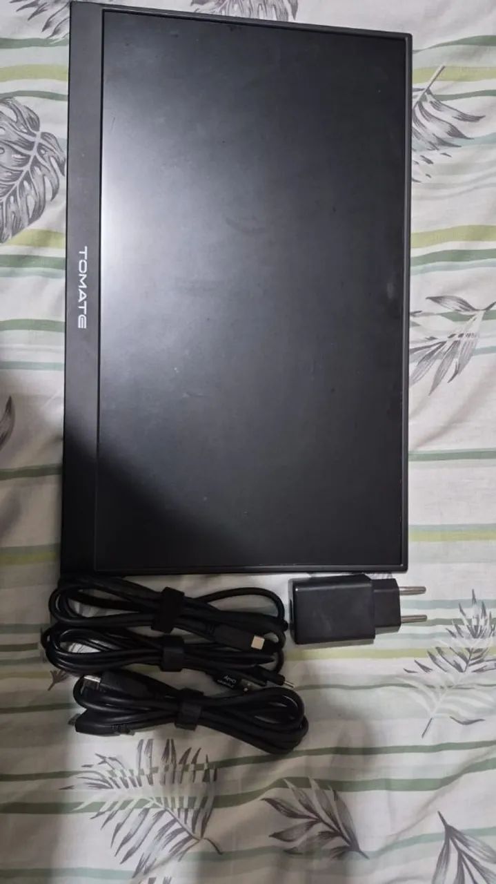 Kit teclado e mouse com tudo original Bluetooth <br>50 - Foto 2