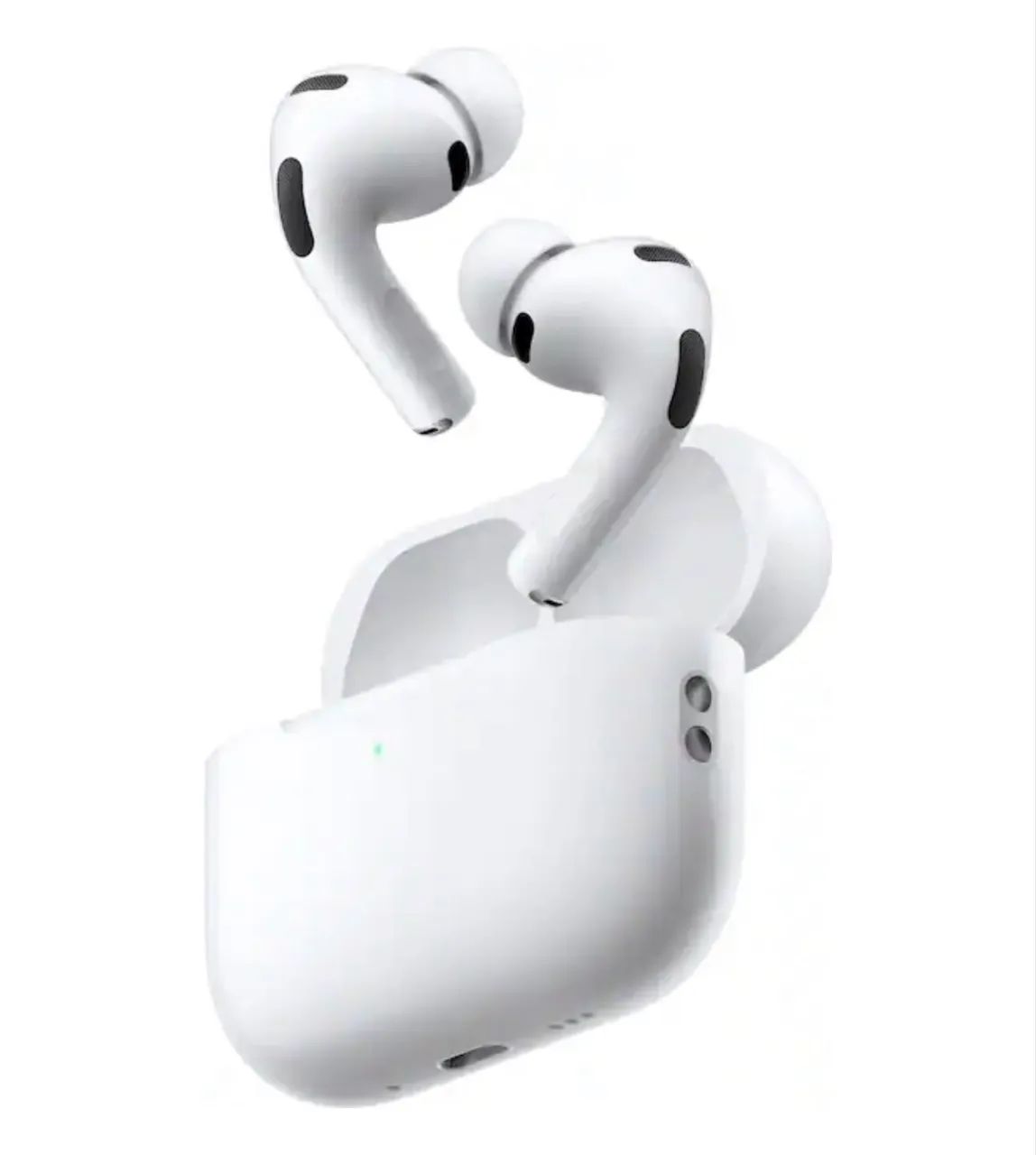 Air Pod Pro 3