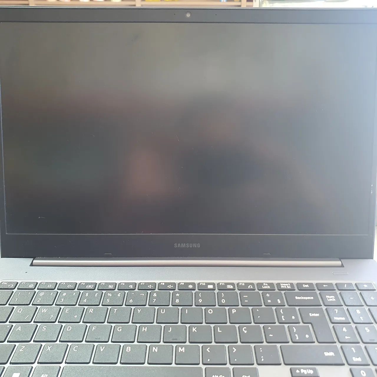 Notebook  - Foto 5