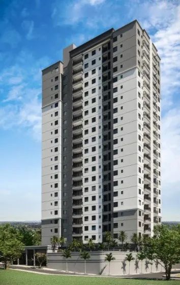 Foto - Taubaté - Loteamento Chácaras Pastorelli