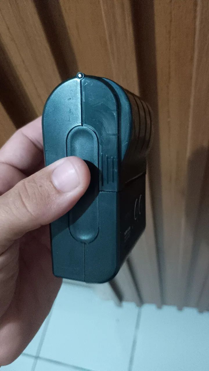 Impresora Bluetooth Para delivery  - Foto 3