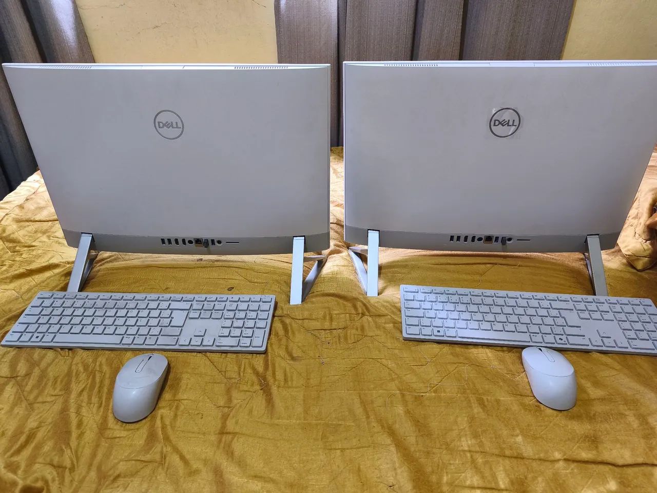 Computadores Dell  - Foto 2