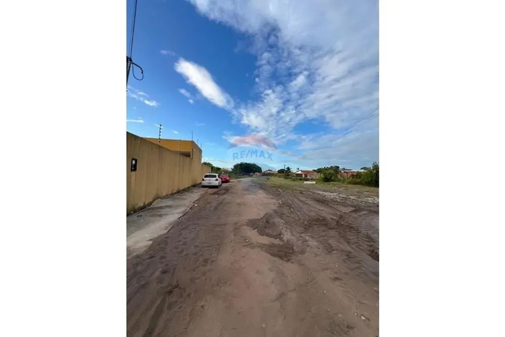 Venda - Terreno - Área 360m² - Encontro do Mar, Marechal Deodoro - Foto 3