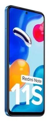 Celular preço de desapego 