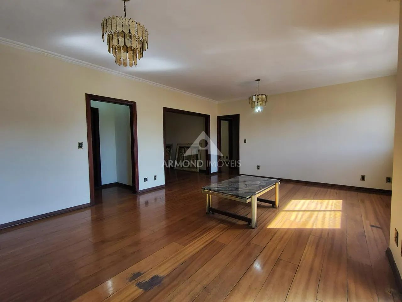 apartamento - Vila Frezzarim - Americana - Foto 3