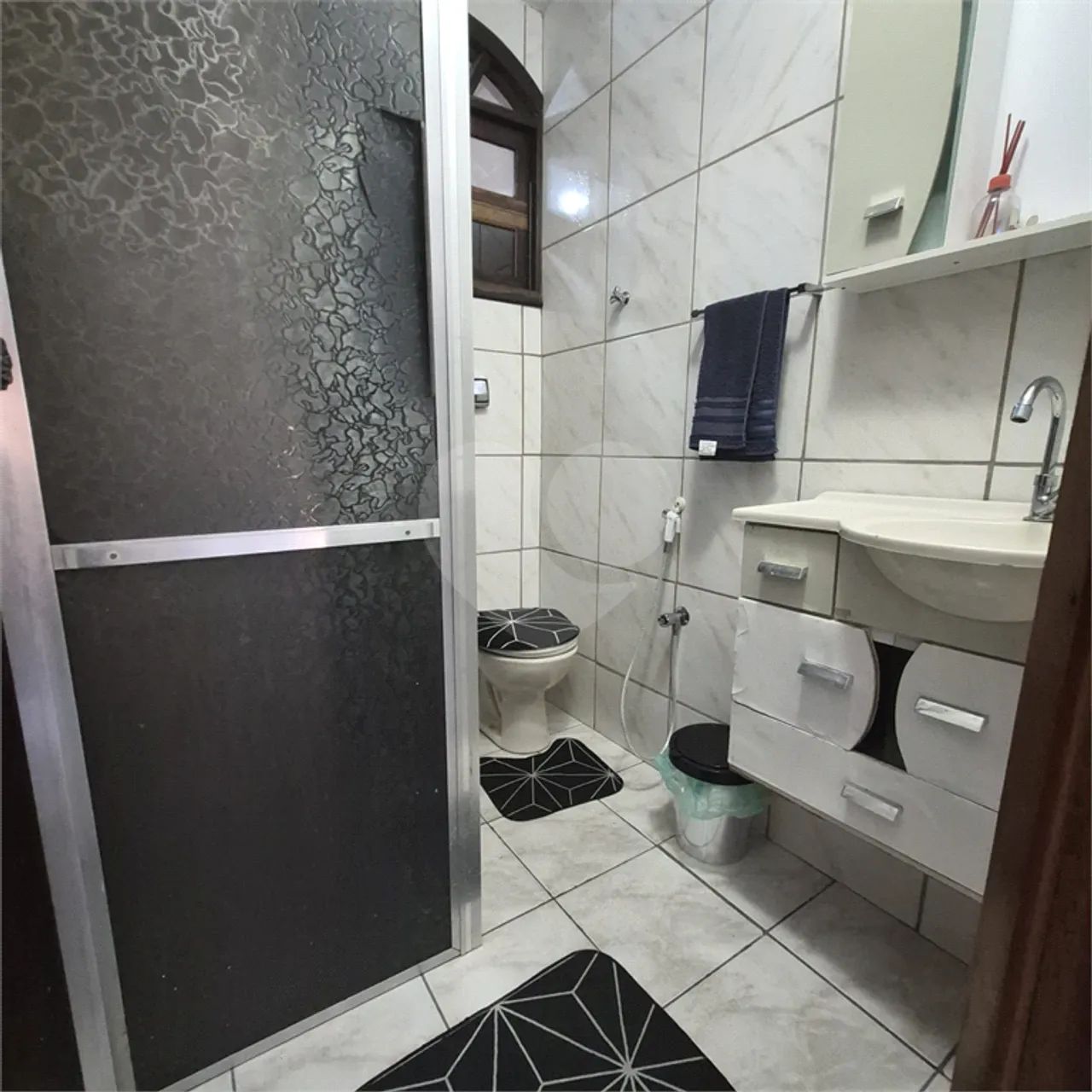 Casa com 3 quartos à venda em Volta grande - RJ - Foto 5