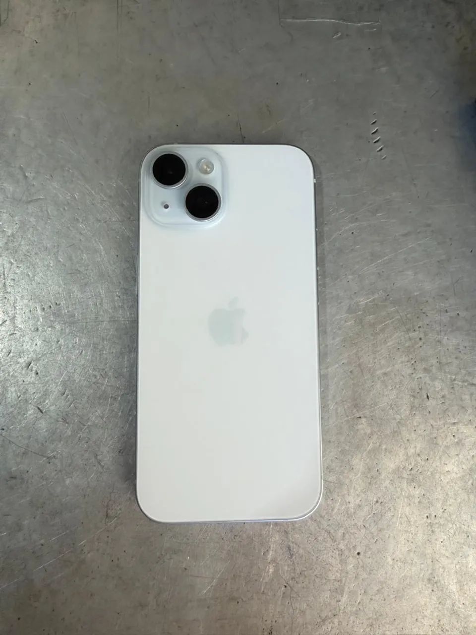 IPHONE 15 256gb