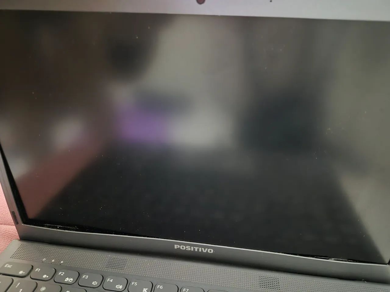 Notebook  - Foto 2