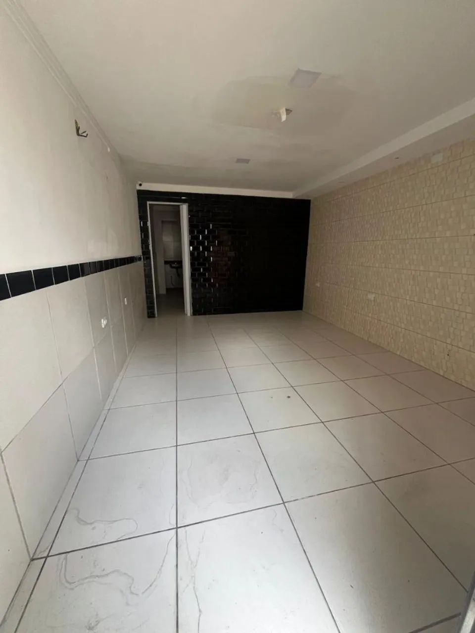 SALA p ALUGUEL, ilha do retiro. - Foto 2