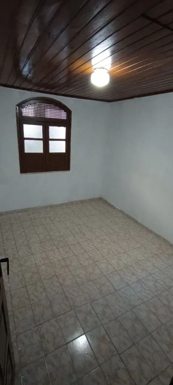Alugado - Foto 2