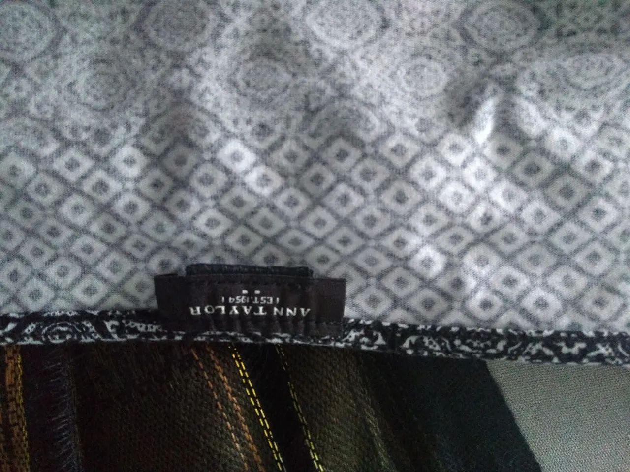 Blusa - Foto 3