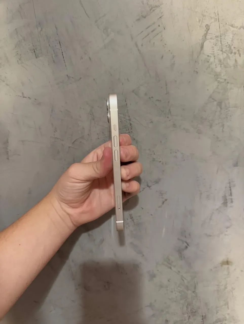 Oportunidade IPHONE 13 128 GB   - Foto 4