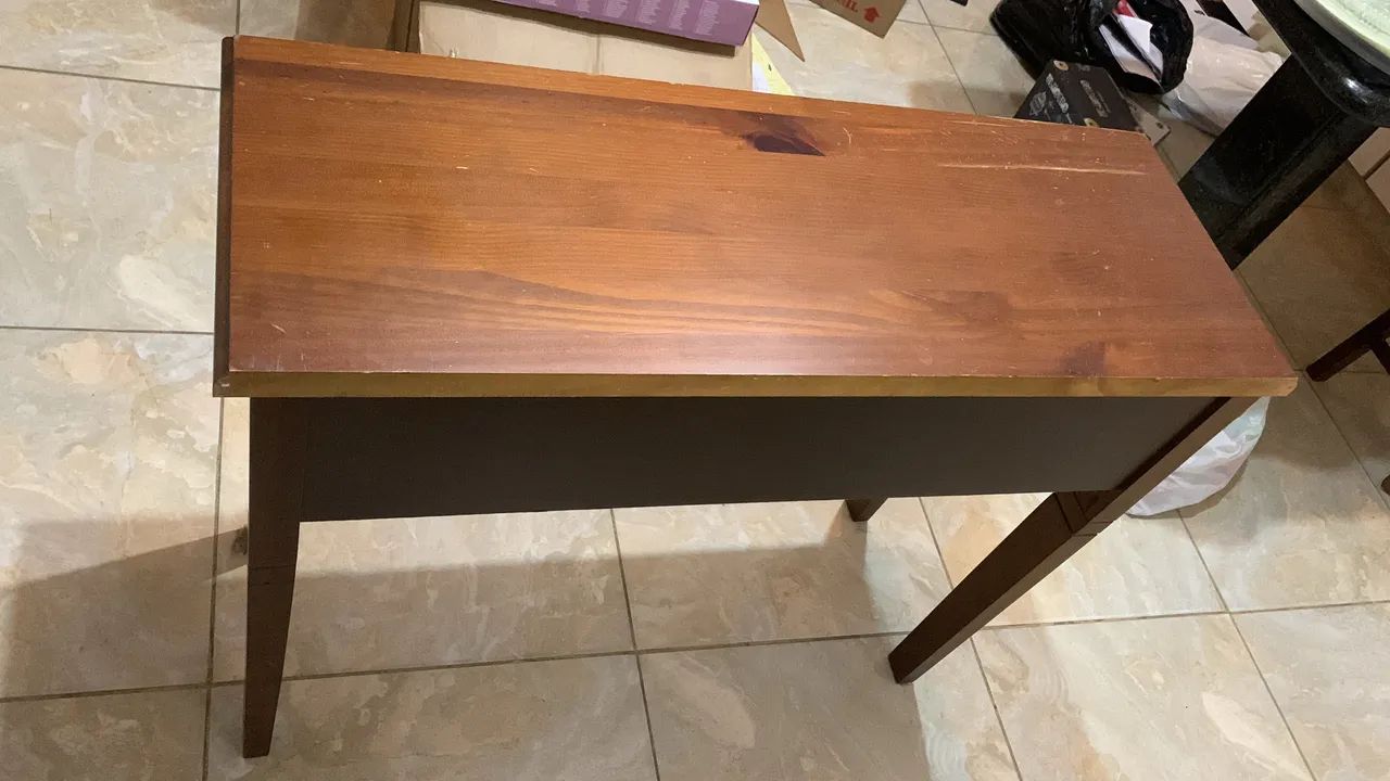 RACK DE TV OU SALA - Foto 4