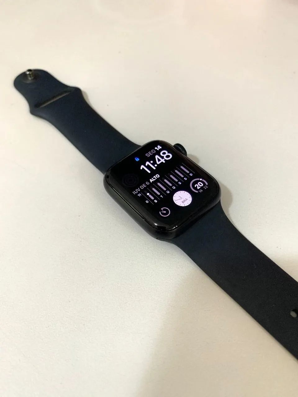 Apple Watch SE2/ 40mm - Foto 3