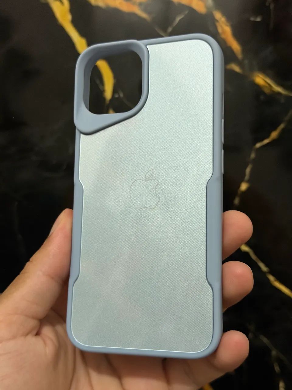 Capa iPhone 13 - Foto 3