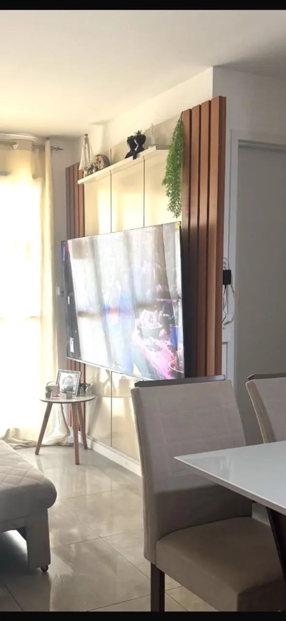 Painel para televisão até 80 polegadas  - Foto 3