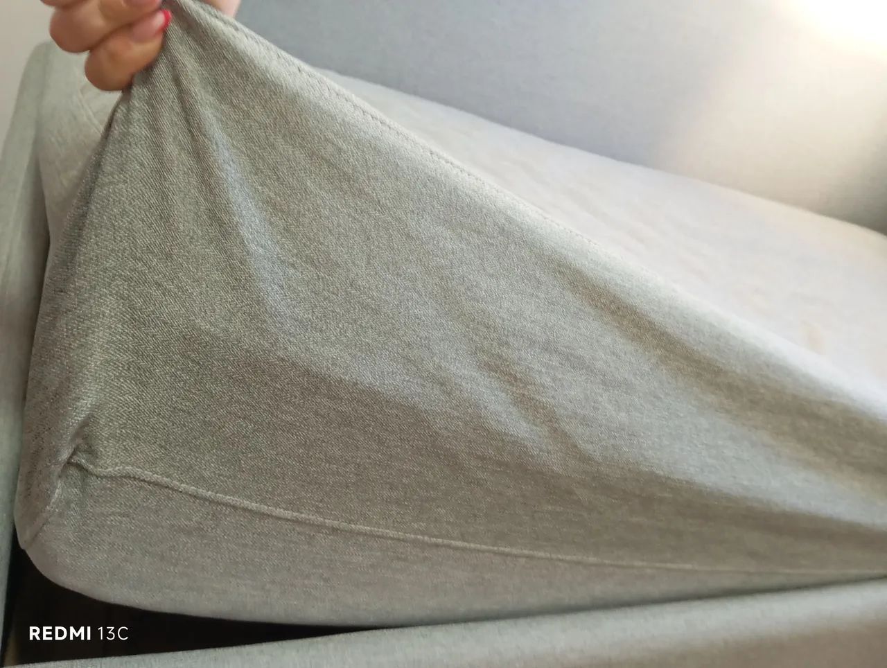 Cama de viúvo em ótimo estado  - Foto 3