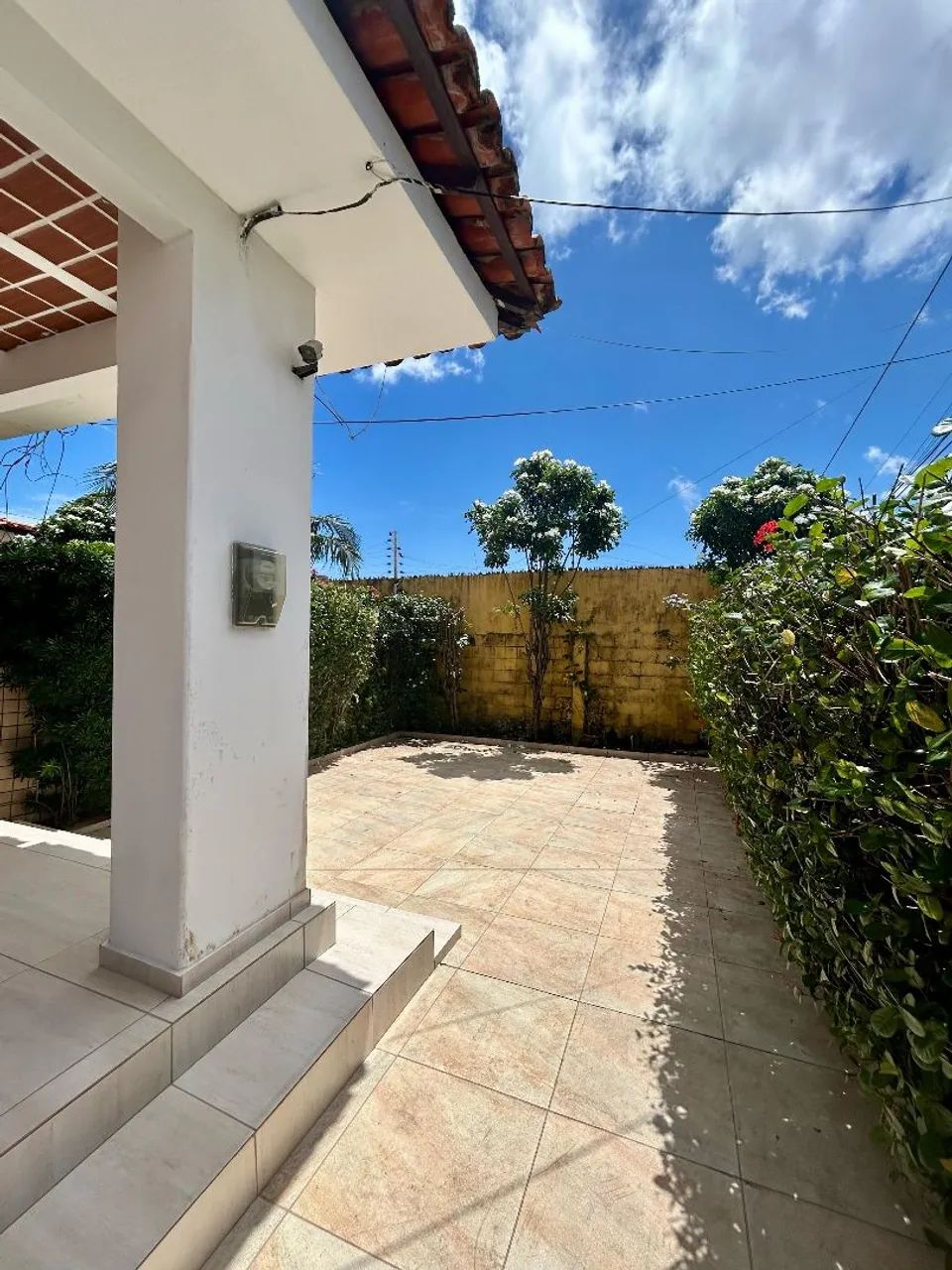 Casa 4 quartos, Jardim São Francisco  - Foto 5