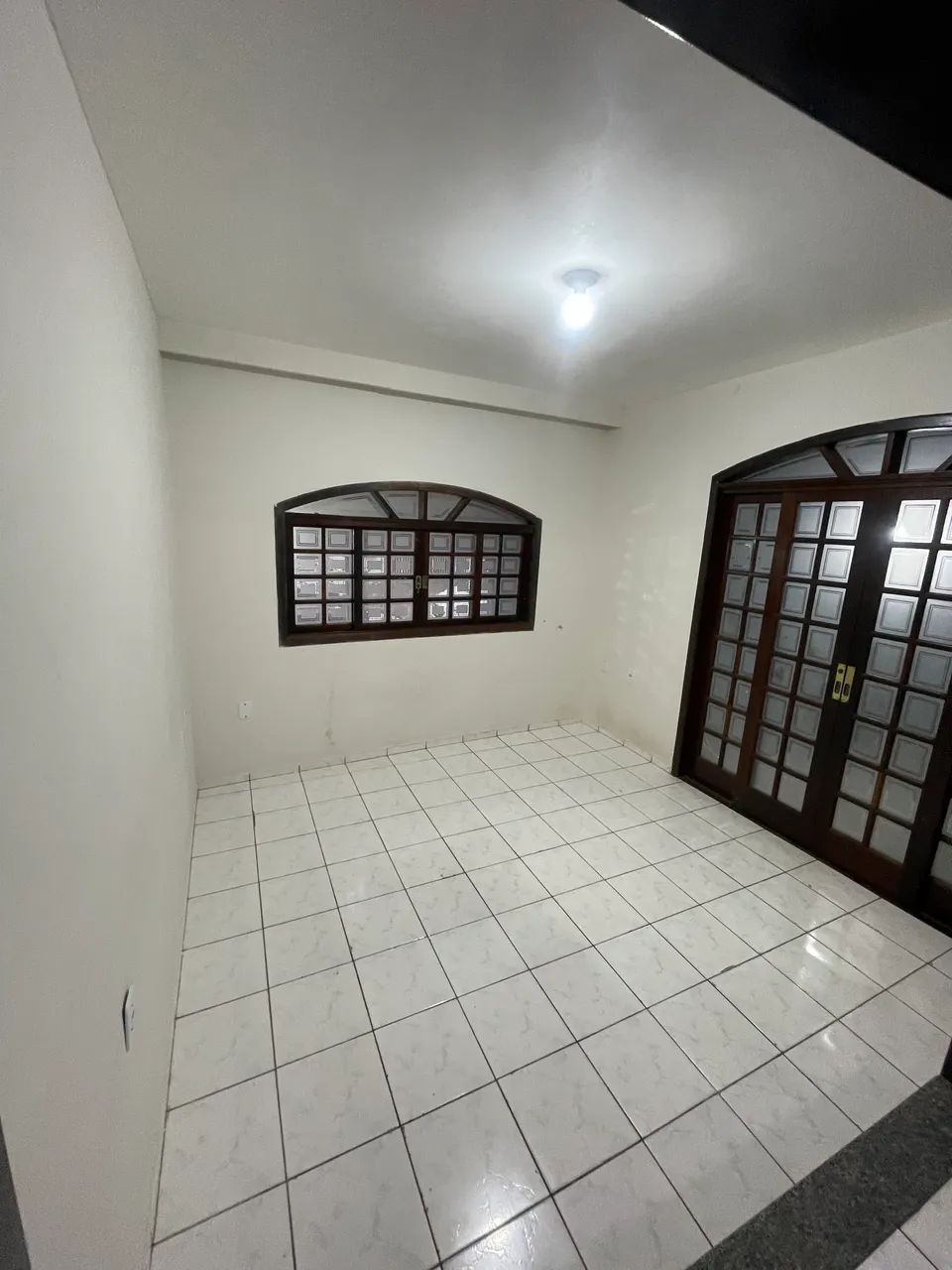 Foto - São José dos Campos - Jardim Itapoã