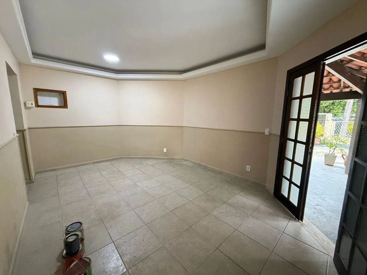 Casa à venda, Pendotiba, Niterói, RJ - Foto 3