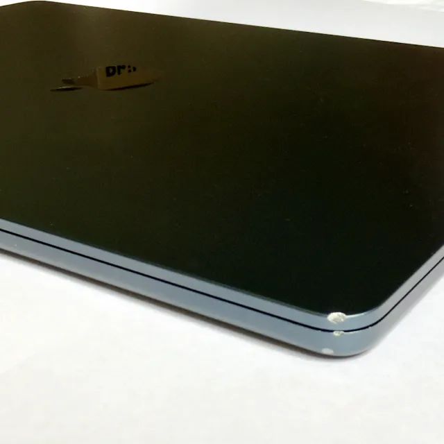 MacBook Air 15" M4, bateria 99% - Foto 4