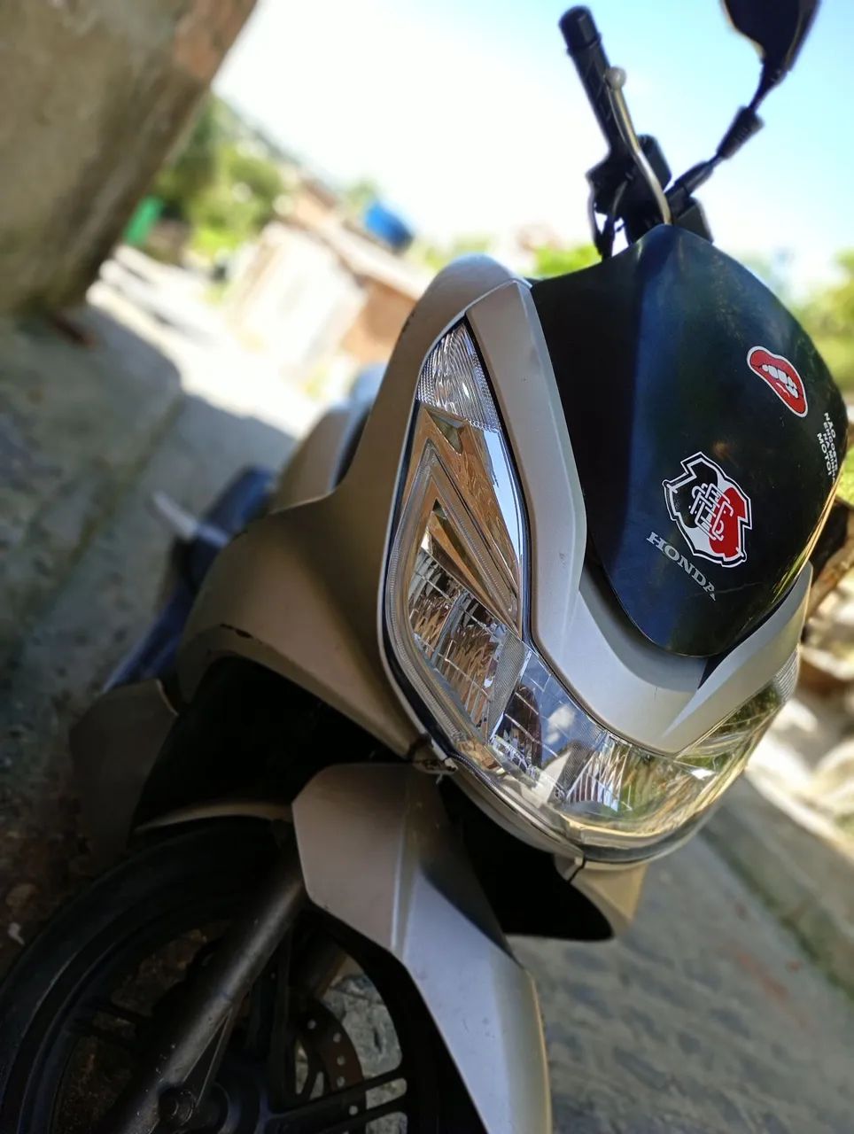 Pcx 150 - Foto 3
