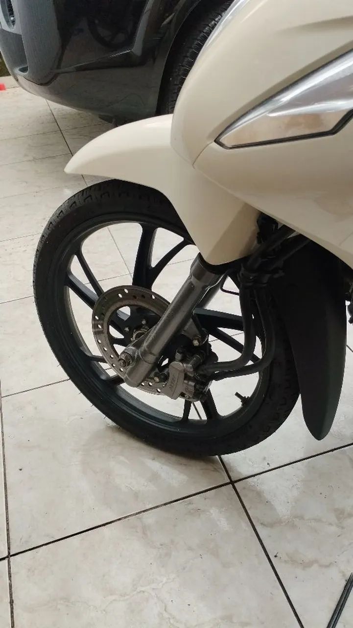 Vende  - Foto 2