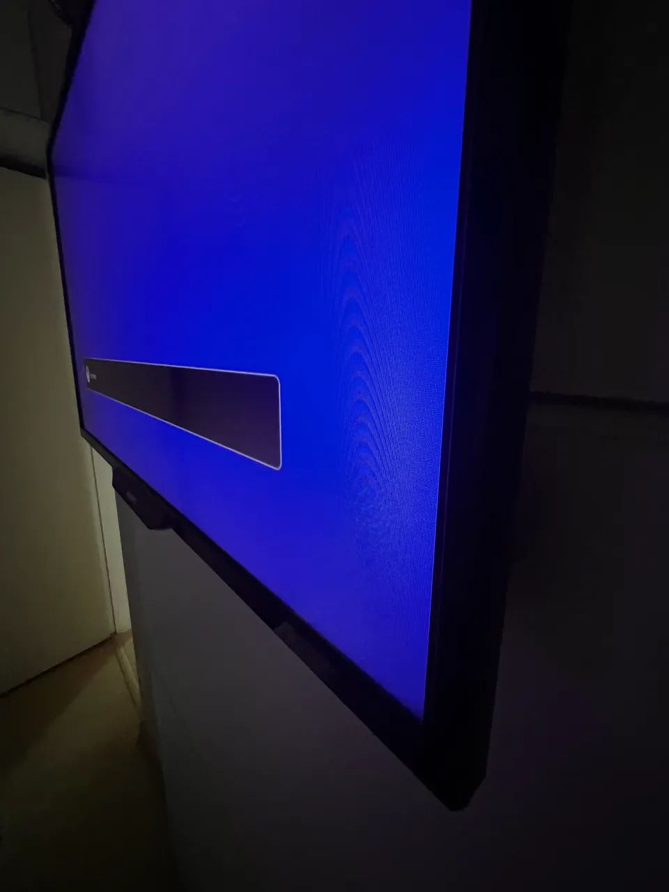 Tv 32  - Foto 3