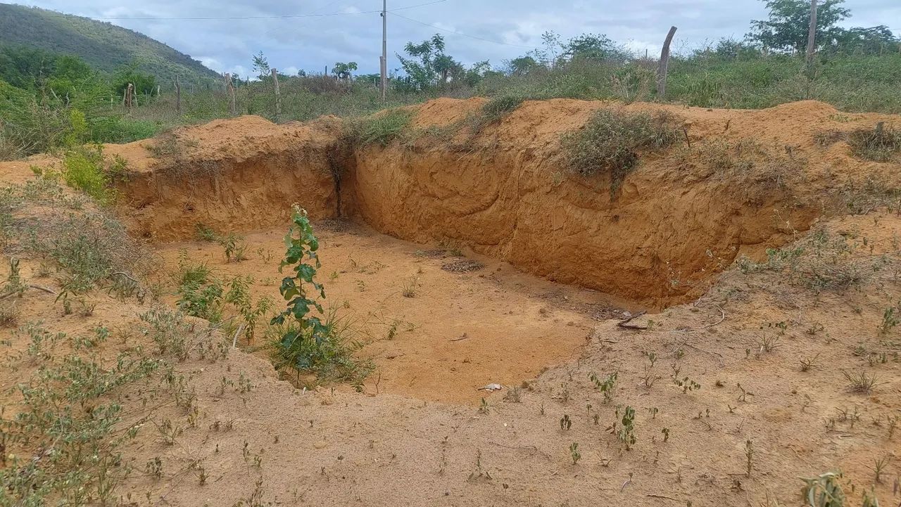 Terreno - Foto 2