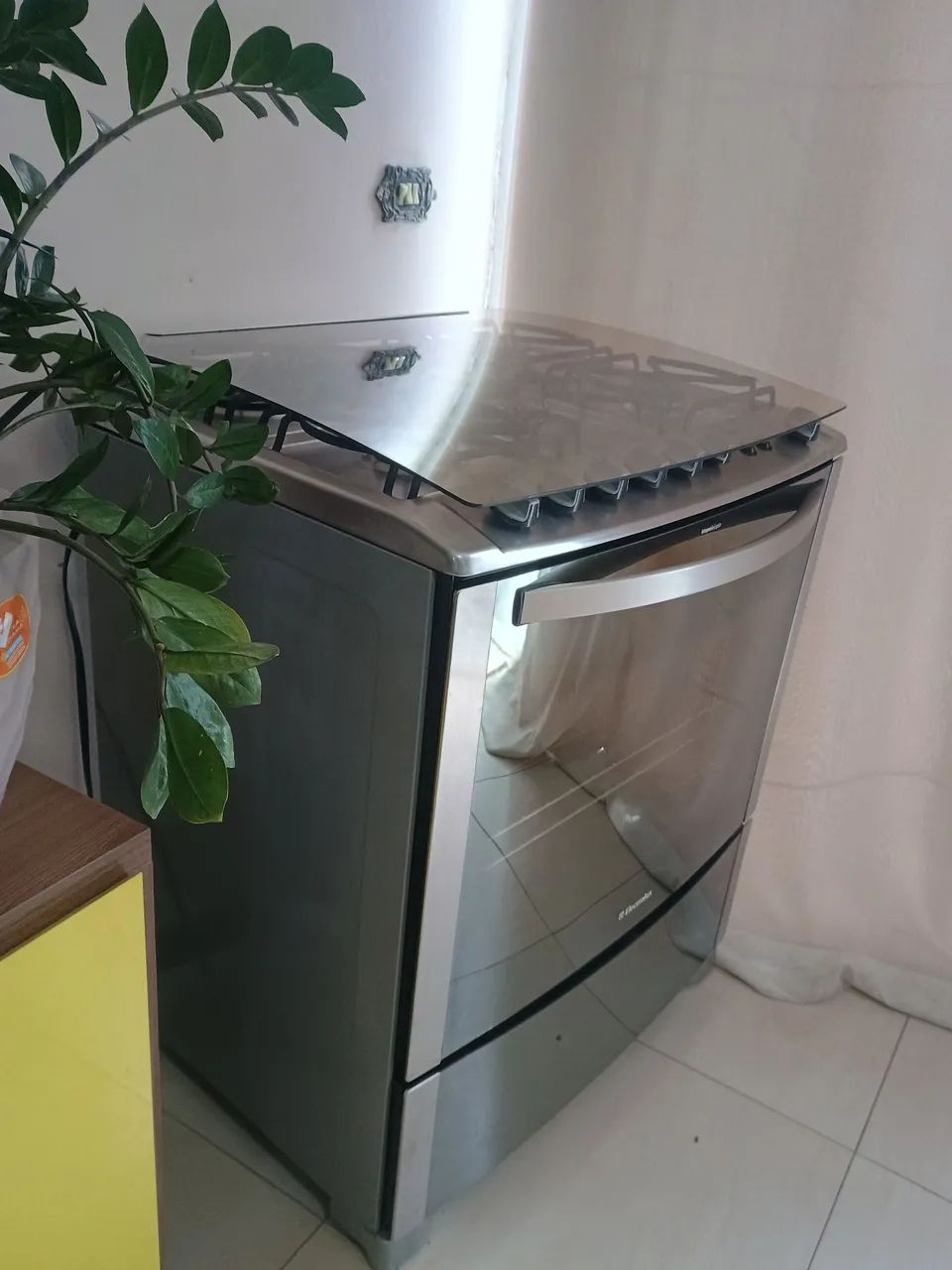 Fogão  - Foto 2